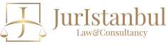 JurIstanbul Law & Consultancy